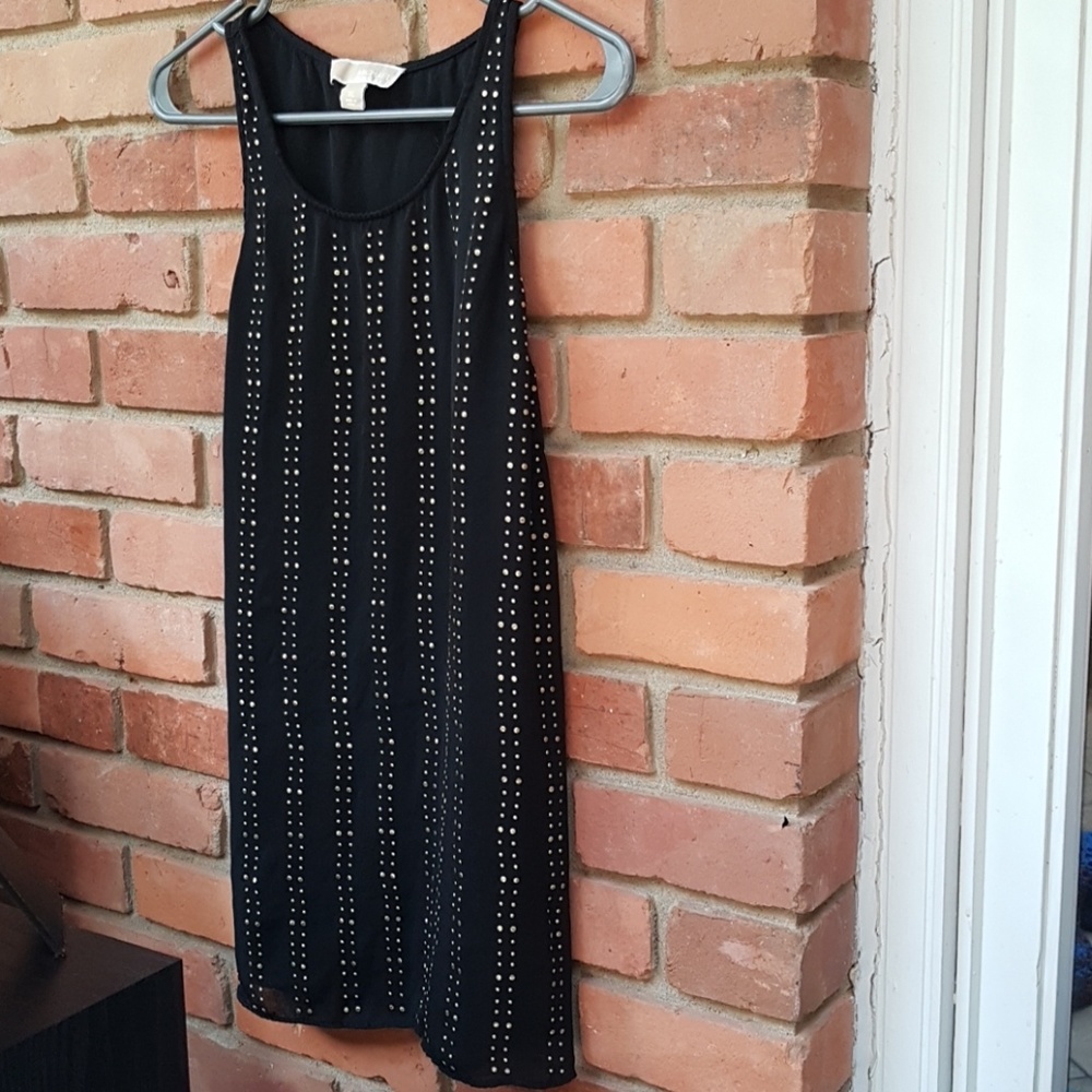 Michael Kors top
